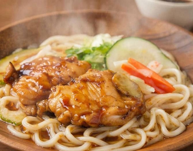 Тематическое фото Создано при помощи ИИ