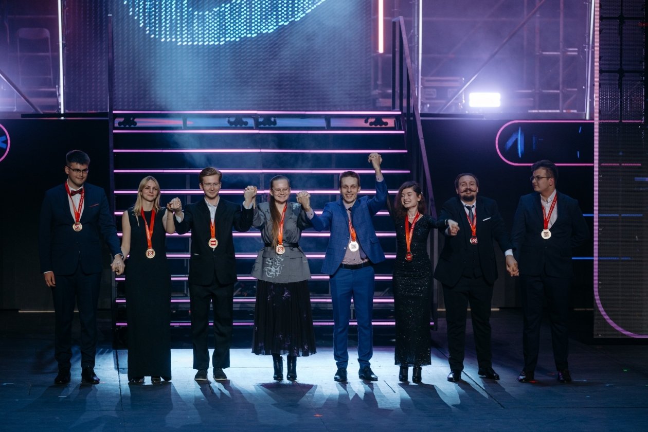 предоставлено пресс-службой 