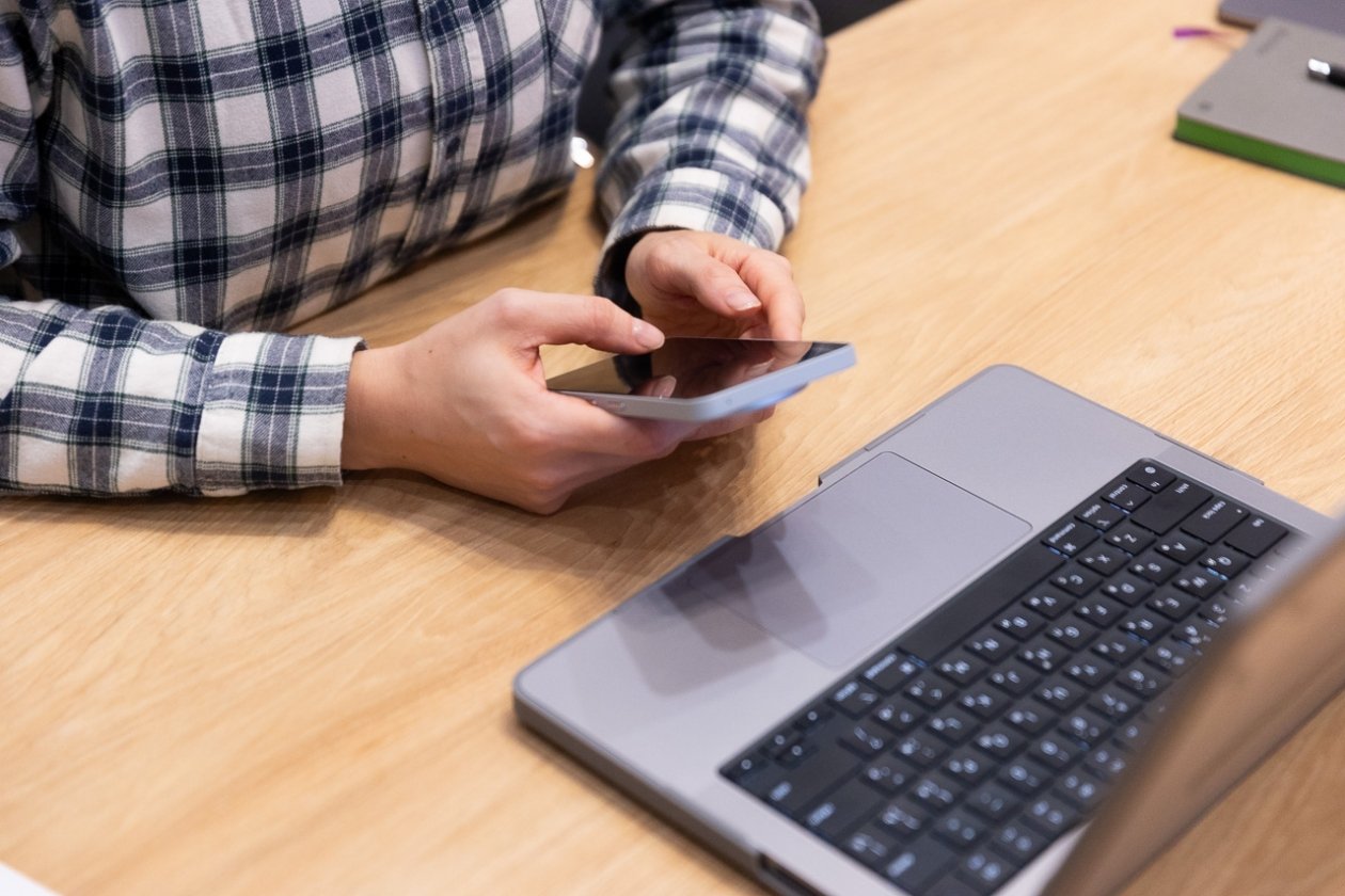 Тематическая иллюстрация Пресс-служба компании МегаФон