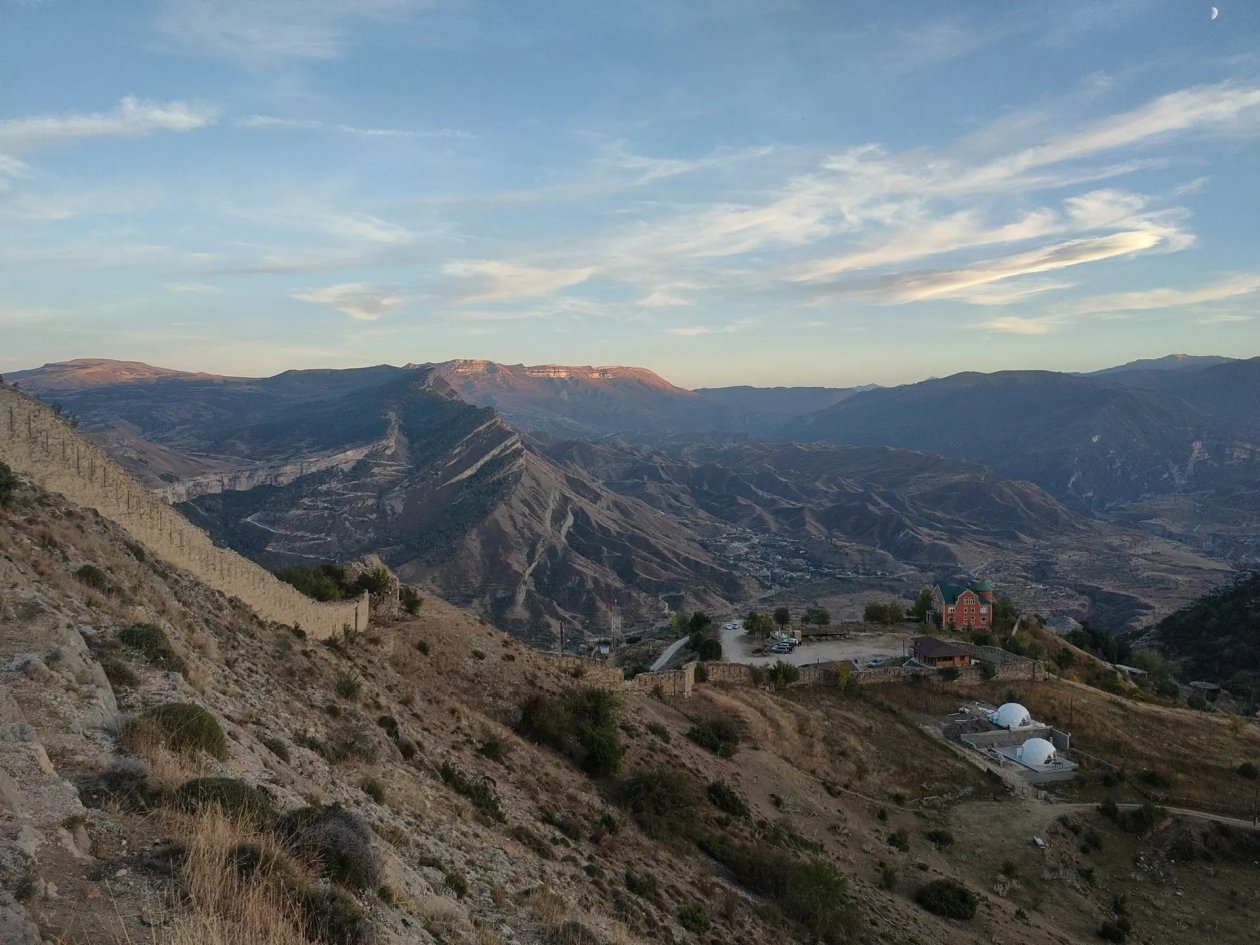 Тематическое фото ПАО &quotМТС&quot