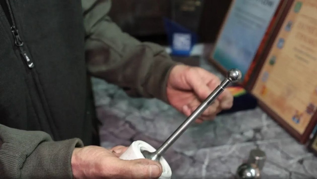 изобретение Правительство Забайкалья