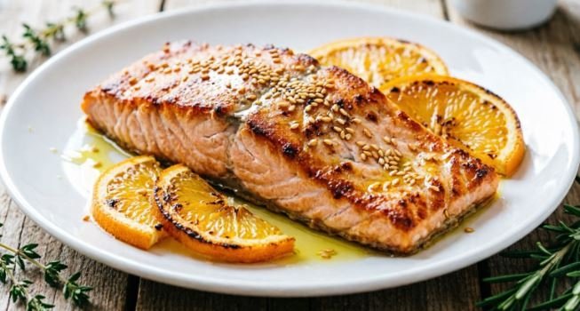 Тематическое фото Создано при помощи ИИ