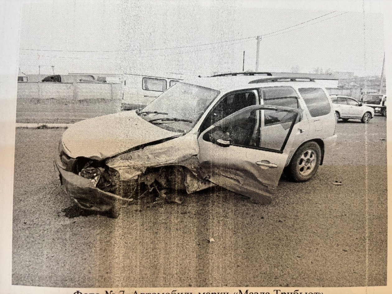 Кадры с места происшествия тг-канал (18+) прокуратуры Забайкалья