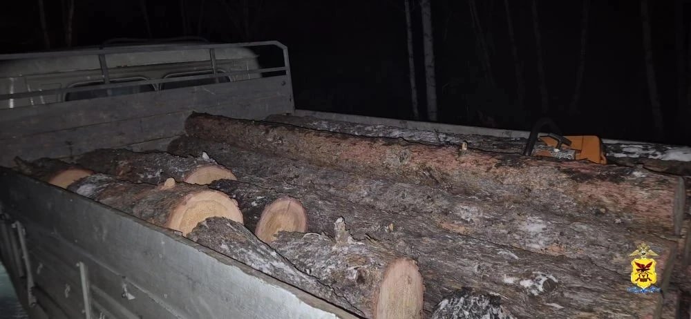 канал полиции Забайкалья в МАХ (6+)