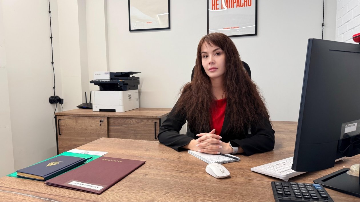 пресс-службы Агентства территориального развития Забайкалья