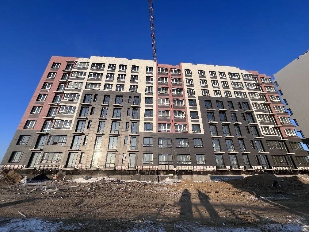 пресс-службы Агентства территориального развития Забайкалья