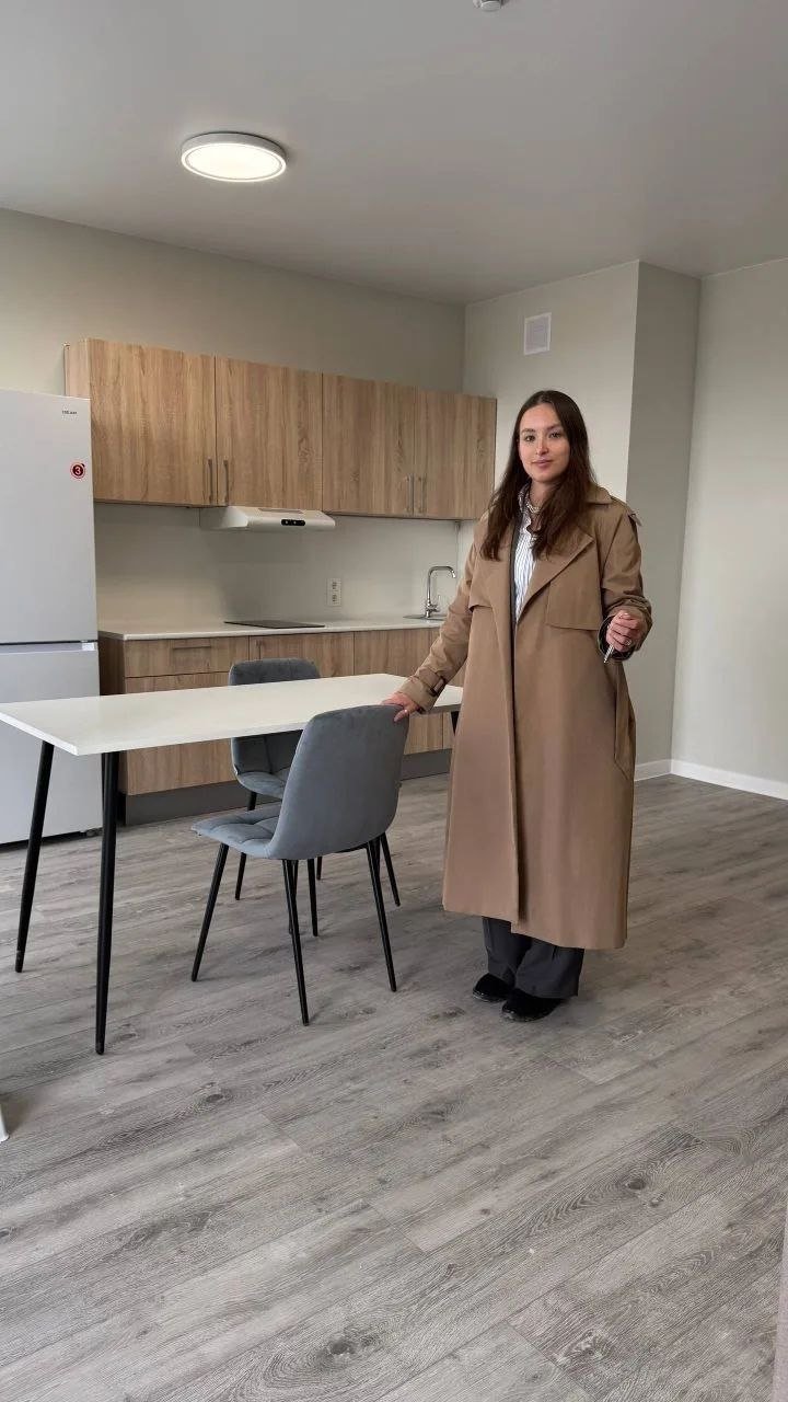 пресс-службы Агентства территориального развития Забайкалья