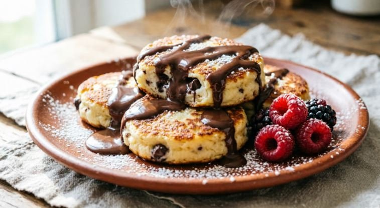 Тематическое фото Создано при помощи ИИ