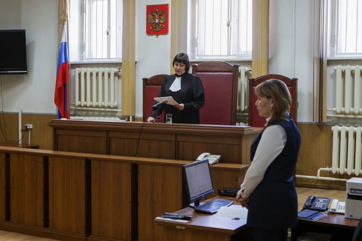 Виктории Михайлюк