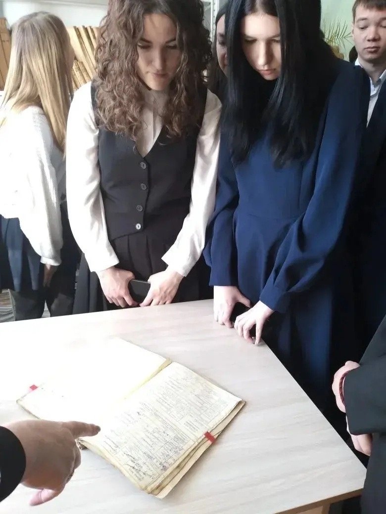 Канал МАХ (6+) Забайкальского края