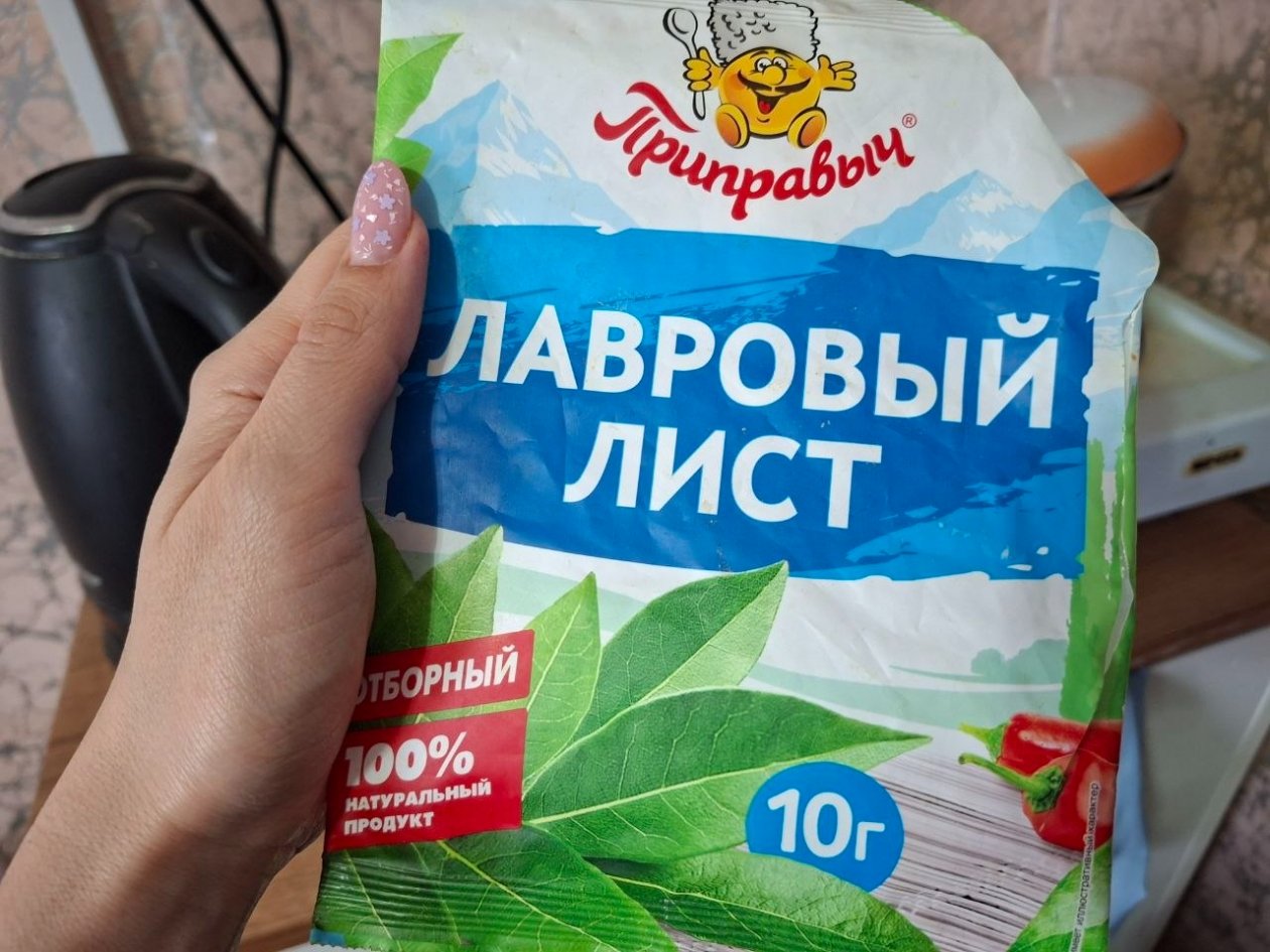 Тематическое фото ИА UlanMedia