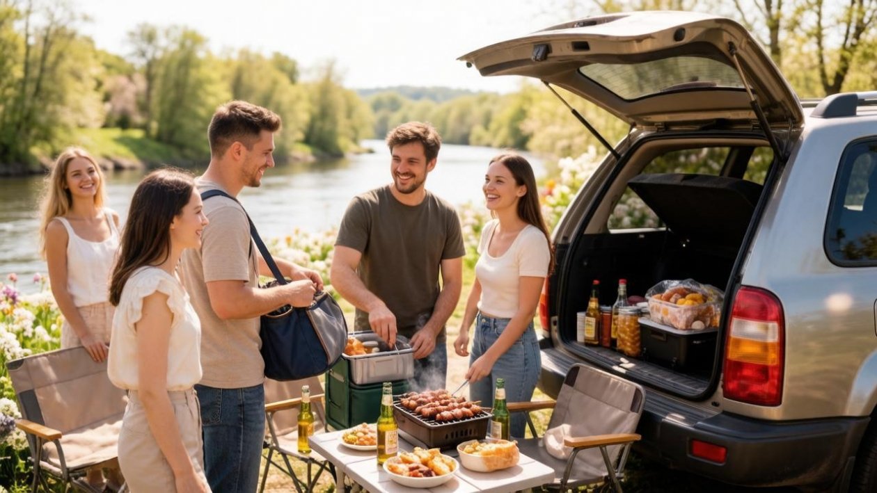 Тематическое фото GigaChat (18+)