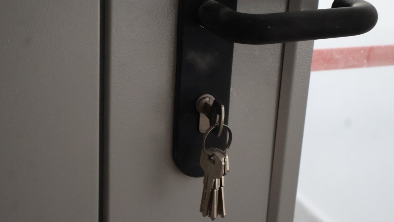 Иркутская область вошла в пятёрку лидеров в Сибири по ипотечным сделкам на новостройки Анна Маринец, ИА UssurMedia