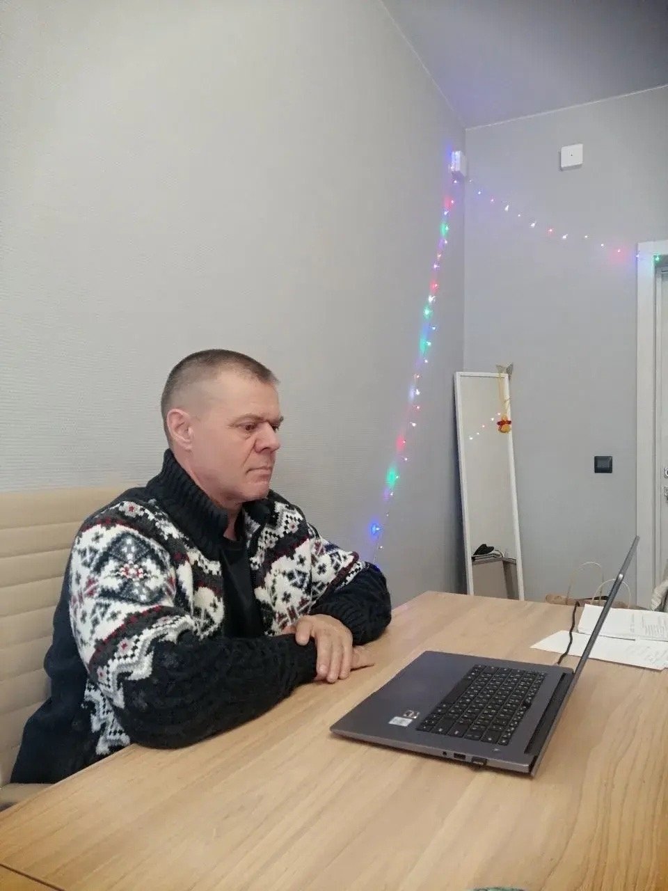 Предоставлено спикером
