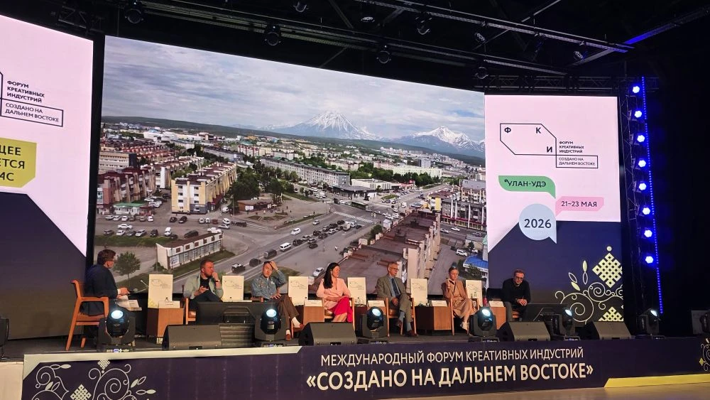 UlanMedia