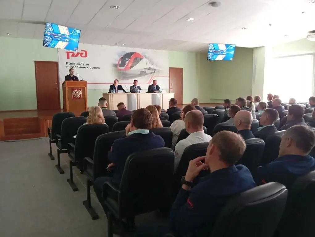 Собрание Канал МАХ (12+) Госавтоинспекции Забайкалья