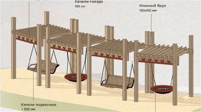 канал губернатора Забайкалье в МАКСе (12+)