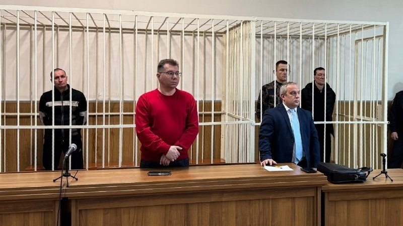 Суд оставил в силе приговор по делу об убийстве в Могоче с особой жестокостью прокуратура Забайкалья