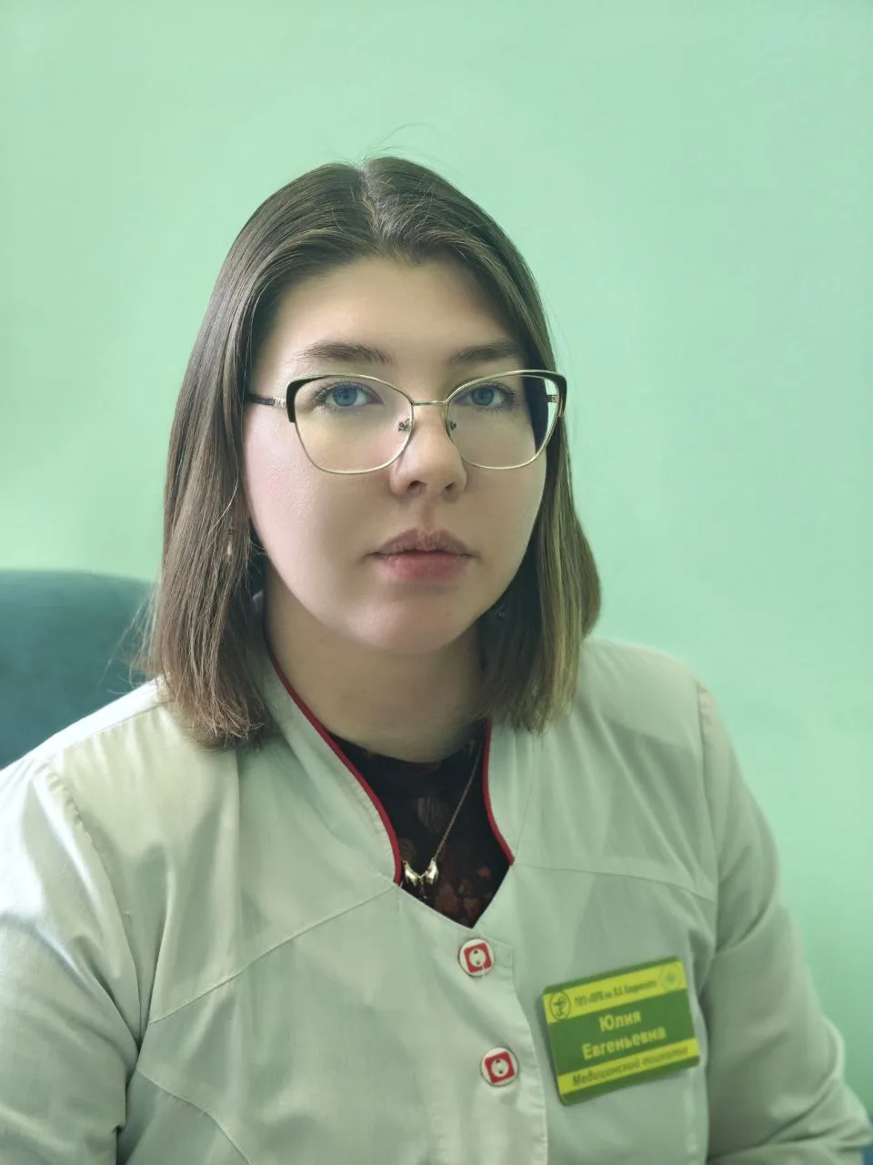 Предоставлено спикером
