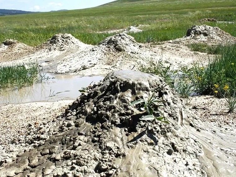 правительство Забайкалья