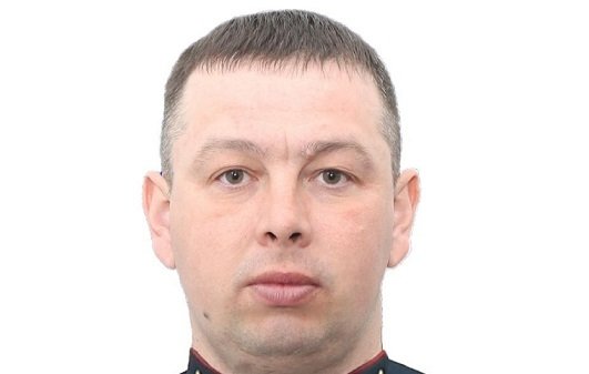 Ильяс Якупов пресс-службы ВВО