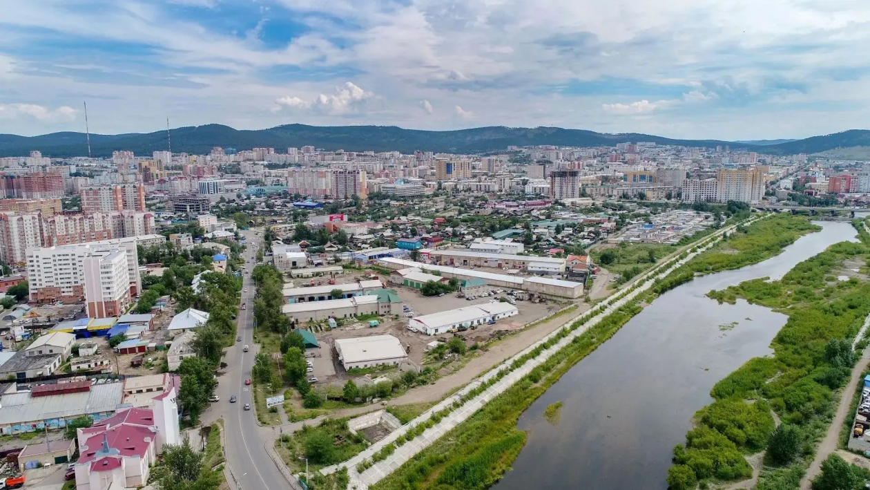 Тематическое фото ПАО &quotМТС&quot