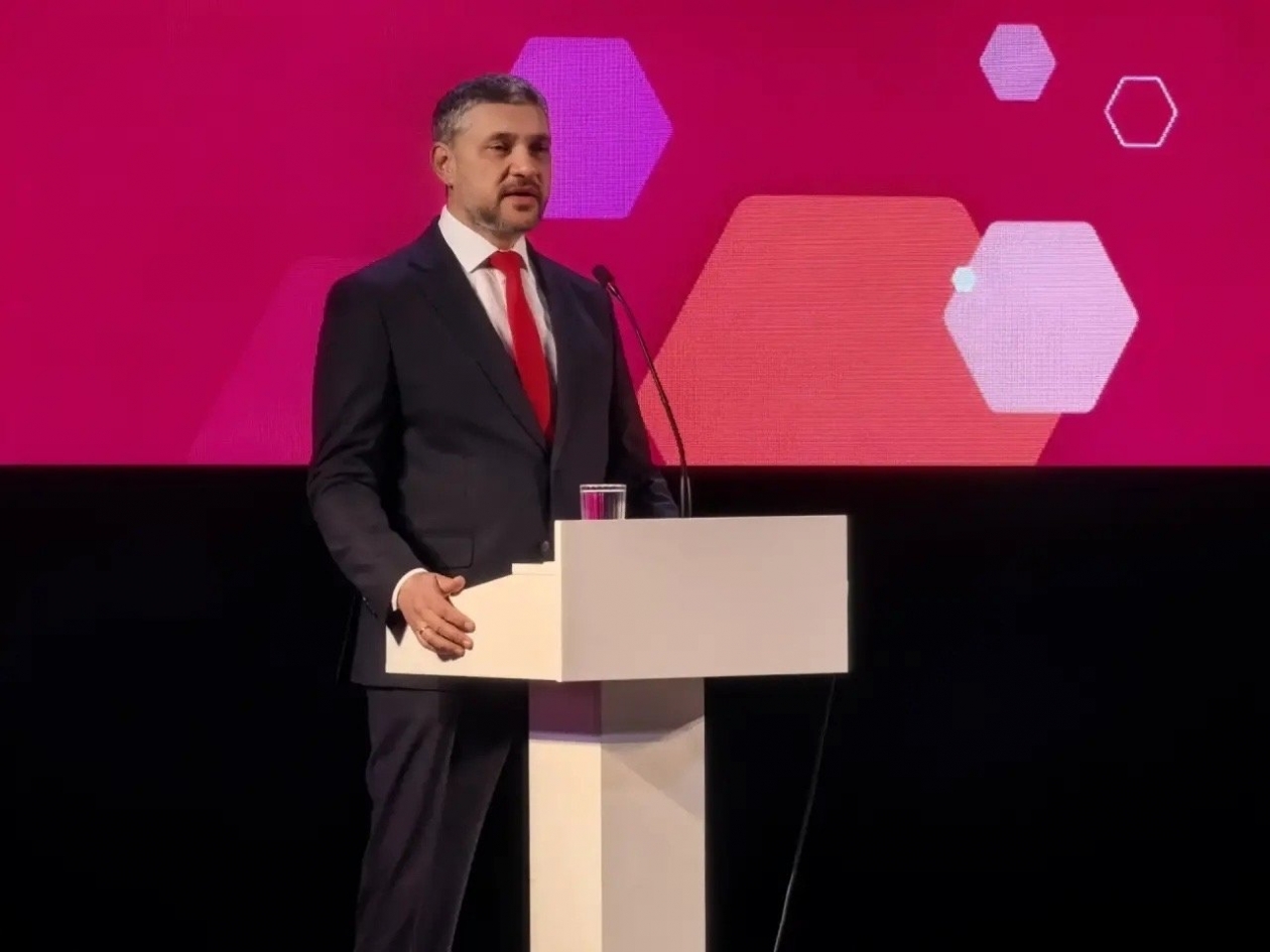 Более чем в 2 раза снизилось потребление алкоголя в Забайкалье Абрамченко Анета, ИА ChitaMedia
