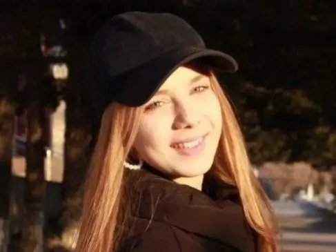Гимназистка из Читы стала единственной в Забайкалье 10-классницей со 100 баллами по ЕГЭ пресс-секретарь комитета образования Читы Гэсэр Раднаев