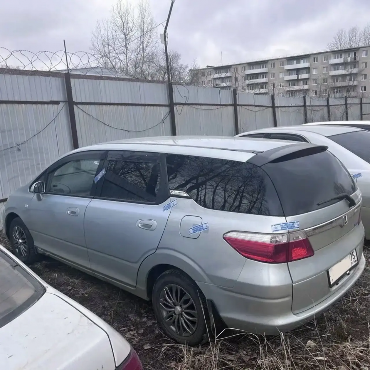 Канал МАХ (12+) прокуратуры Забайкалья