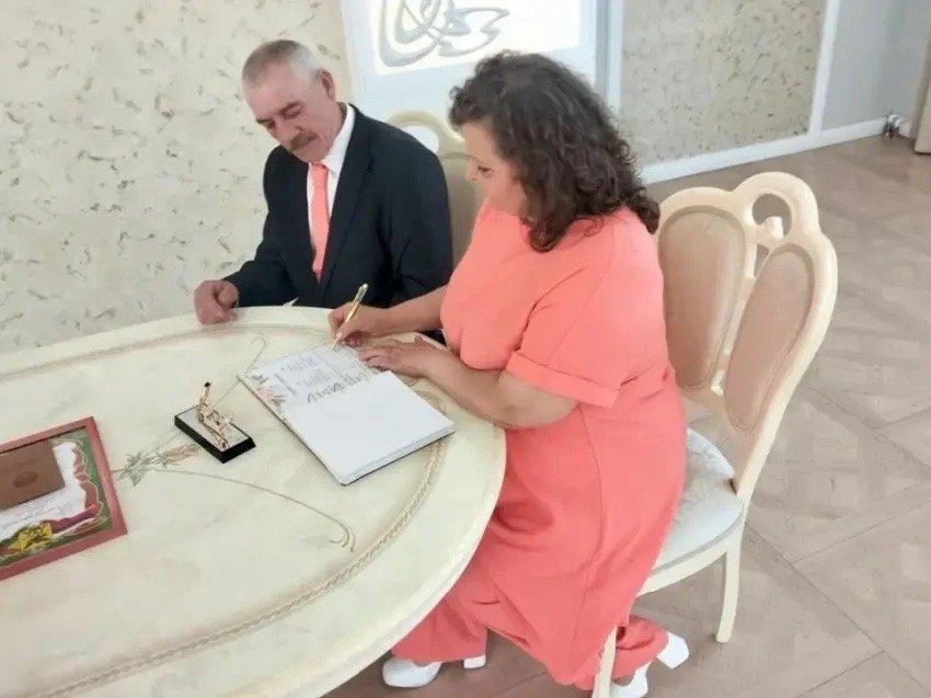 правительство Забайкалья