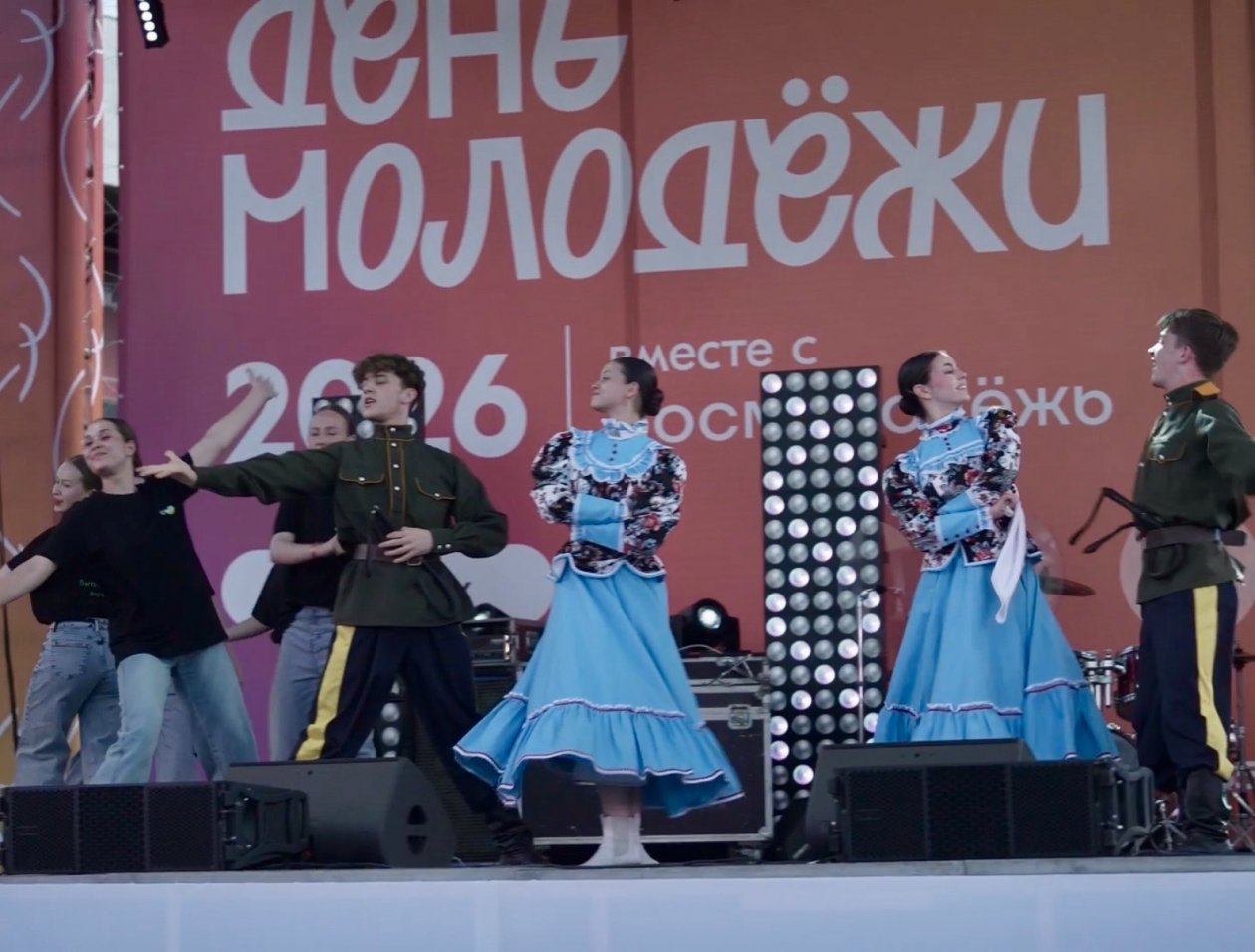 Пресс-служба Сбербанка