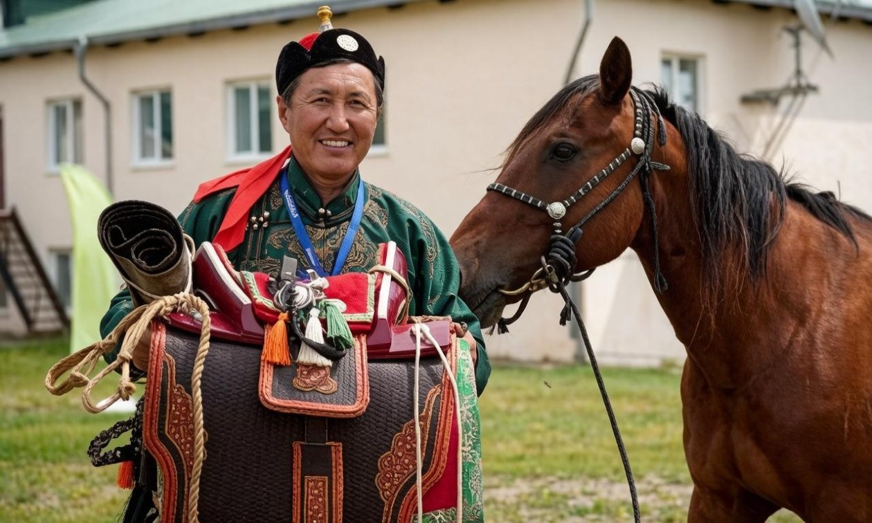 минспорт Бурятии