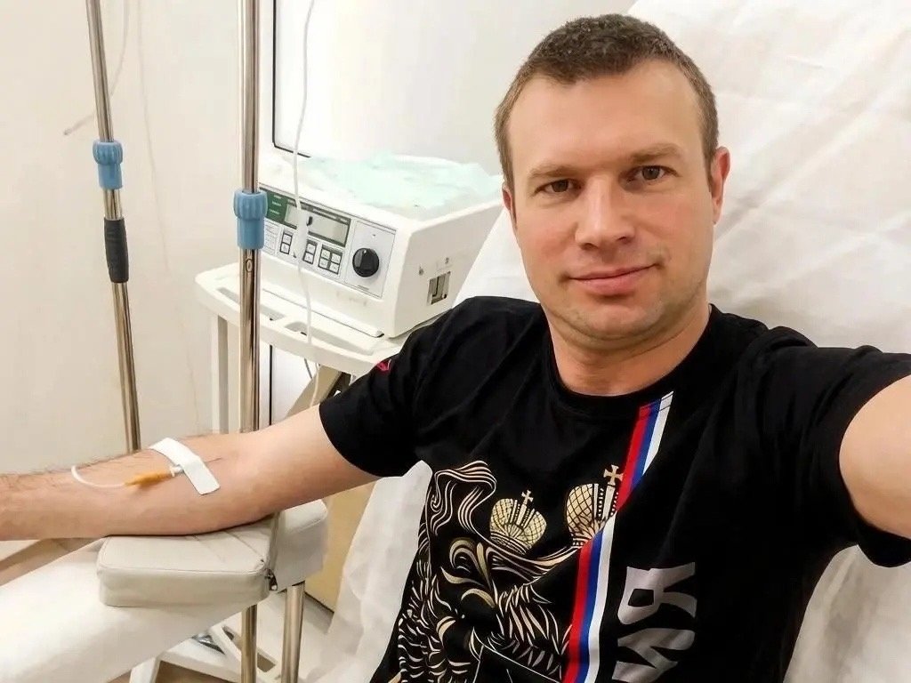 правительство Забайкалья