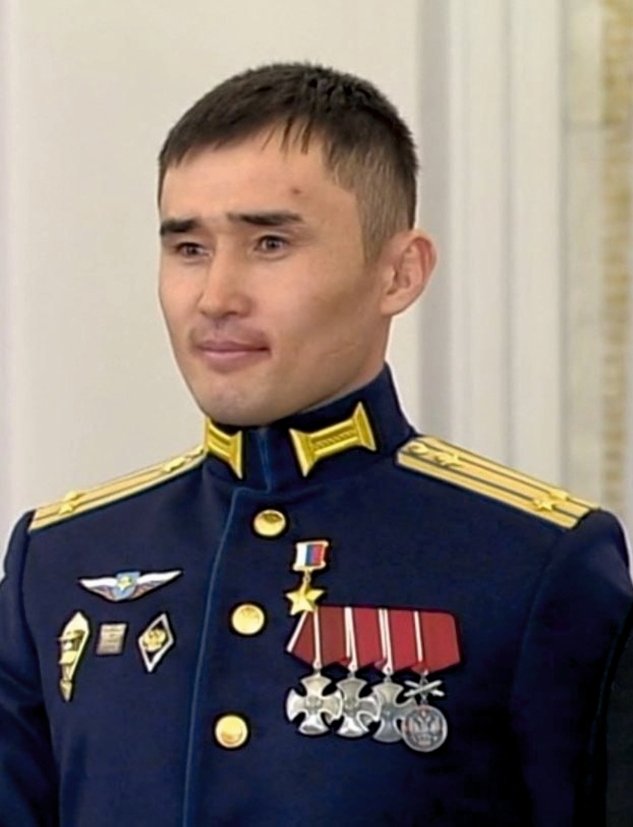 kremlin.ru
