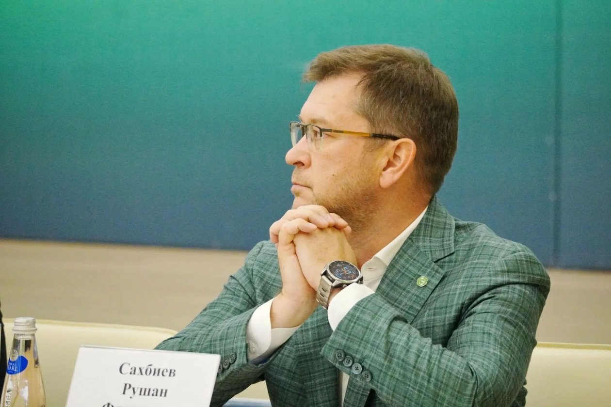 предоставлено банком
