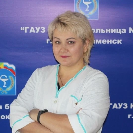 Лайк.Доктор