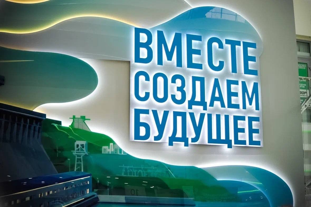 предоставлено банком