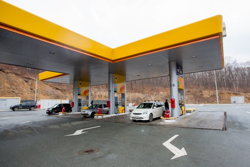 Роснефть Мария Смитюк, ИА PrimaMedia.ru