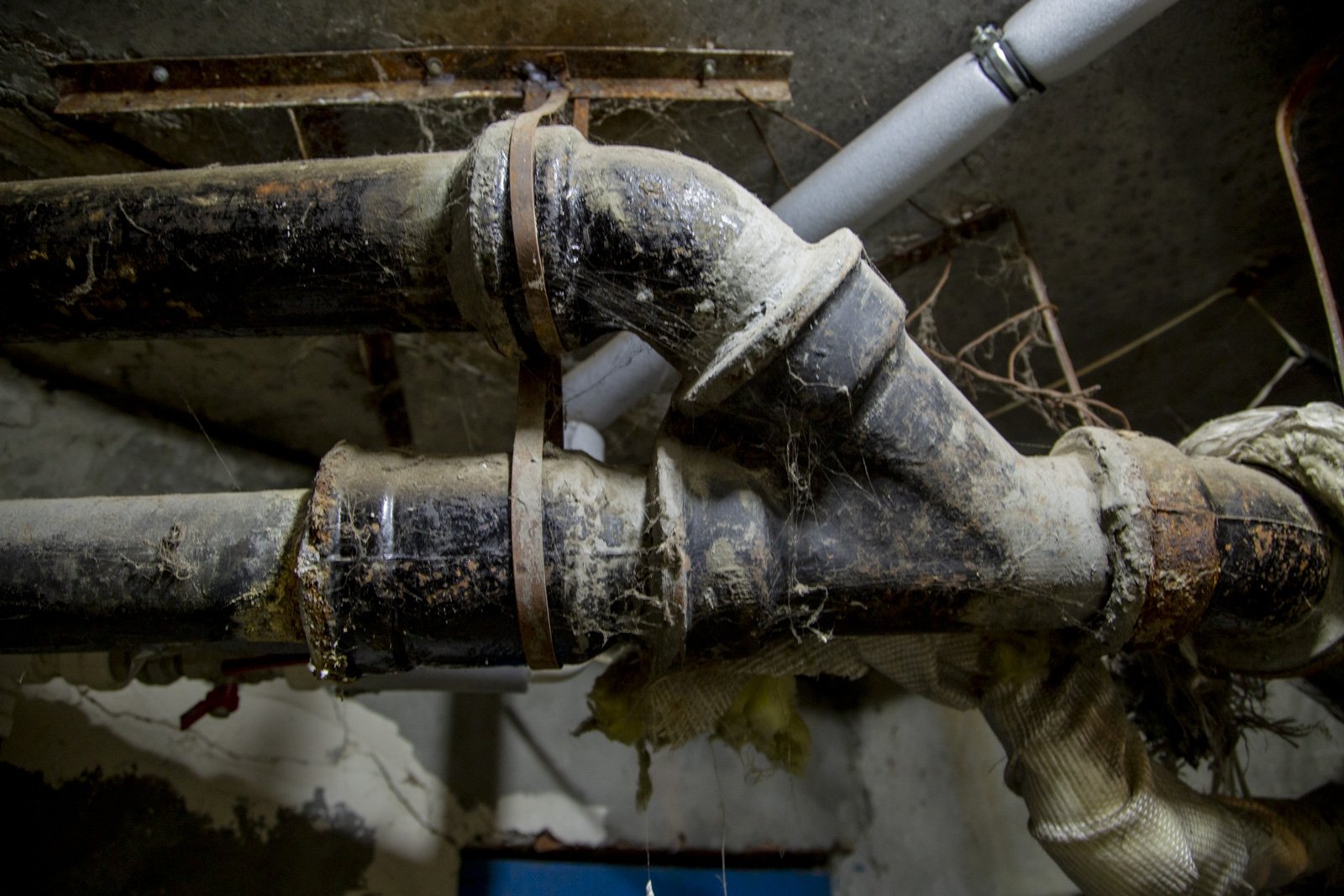 ЖКХ Артём Хорошилов  , ИА Stavropol.Media