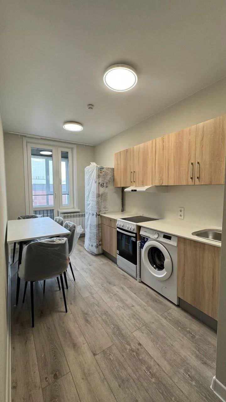 Квартира в Забайкальске пресс-службы Агентства территориального развития Забайкалья