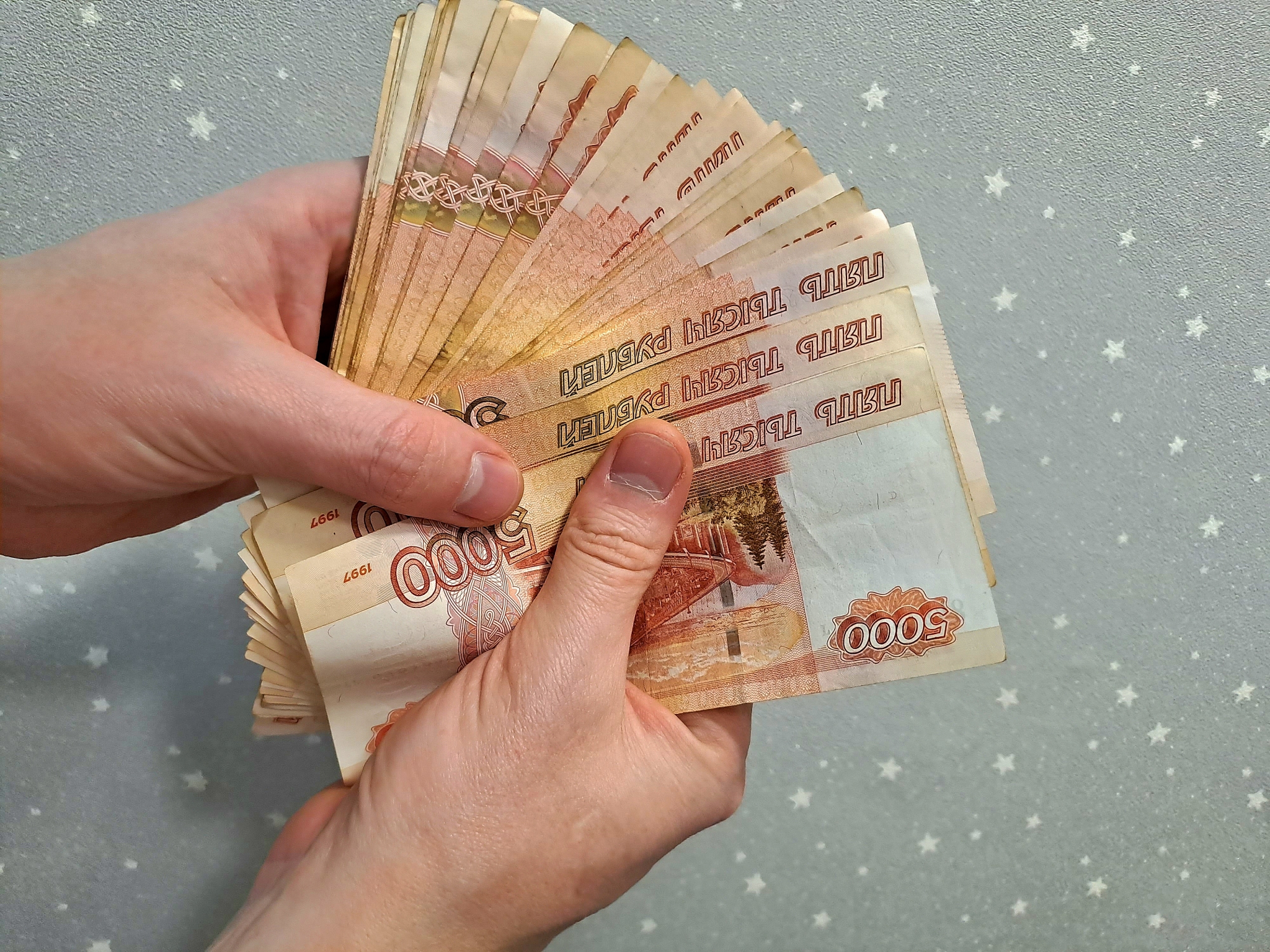 Пособие по уходу за ребёнком предложили продлить до семи лет Брютова Ольга