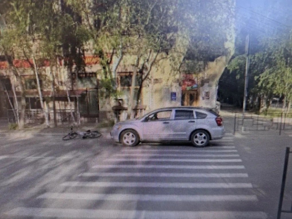 ДТП Госавтоинспекция Забайкалья