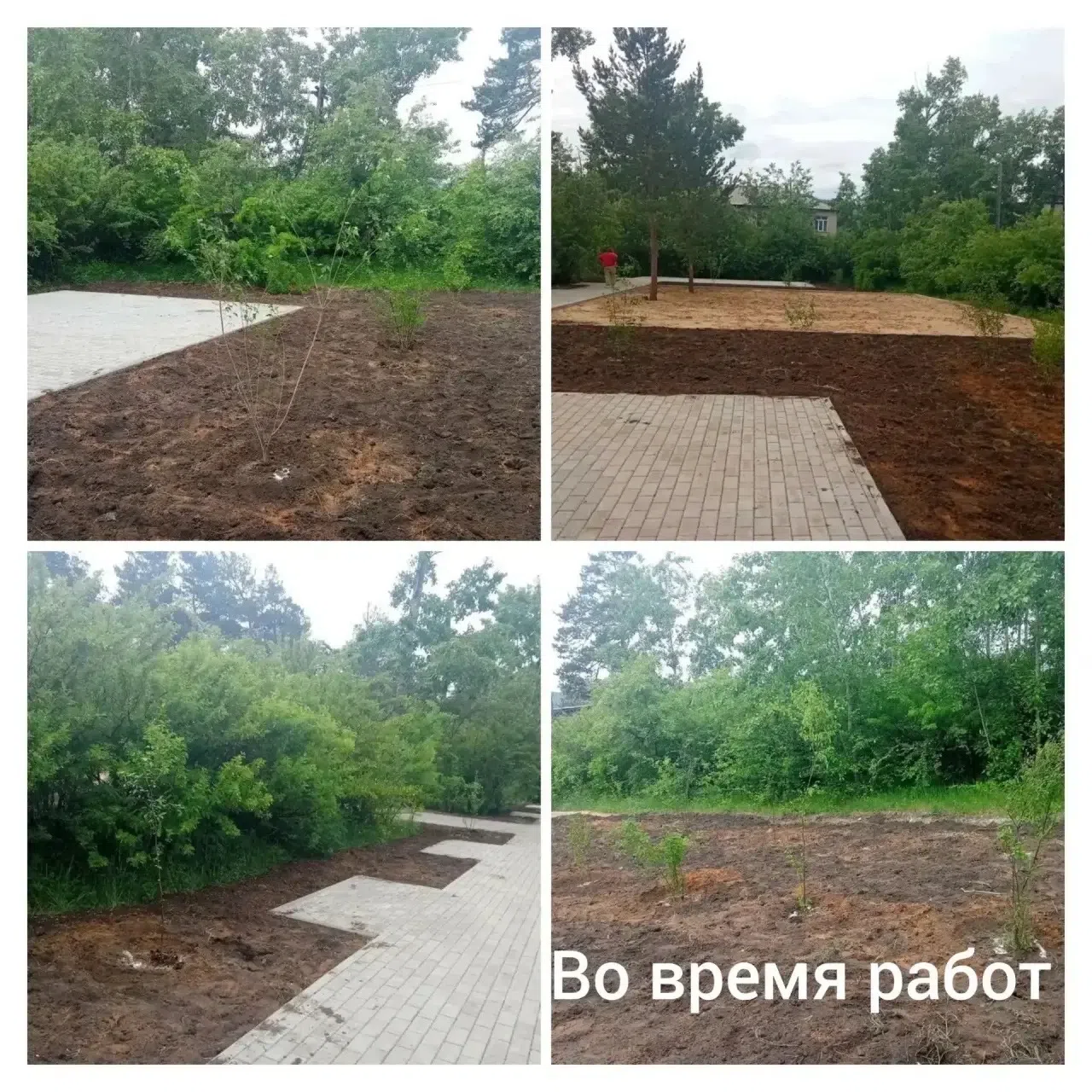 Департамент развития муниципальных образований  Забайкалья Департамент развития муниципальных образований  Забайкалья