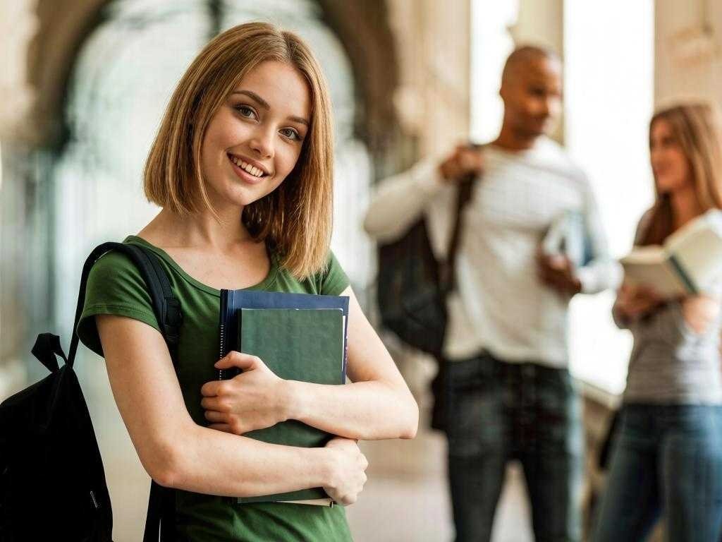 Инвестиции в диплом. Выпускники Забайкалья предпочитают учиться с поддержкой Сбера Сбер