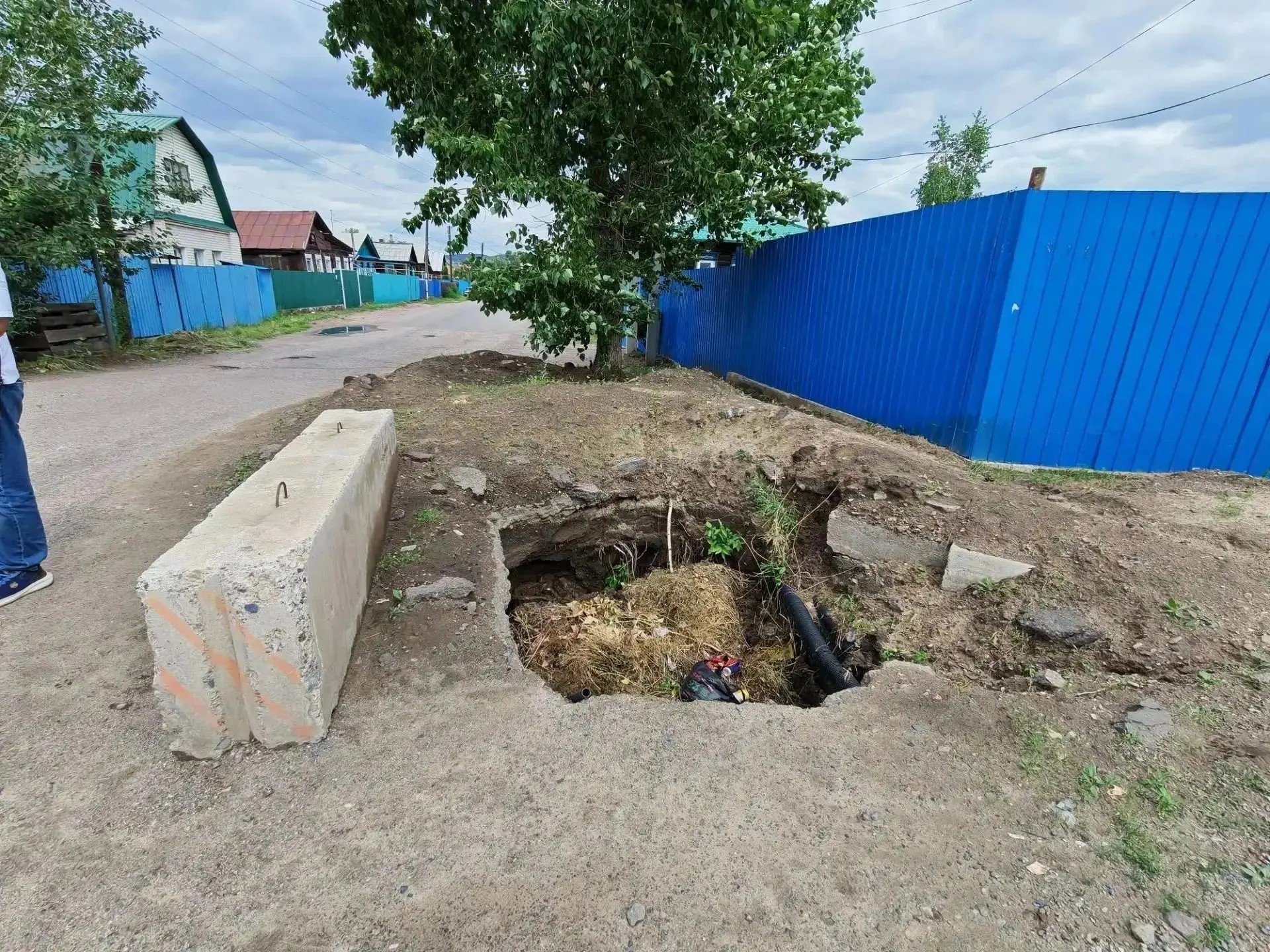 Нарушения прокуратуры Забайкалья