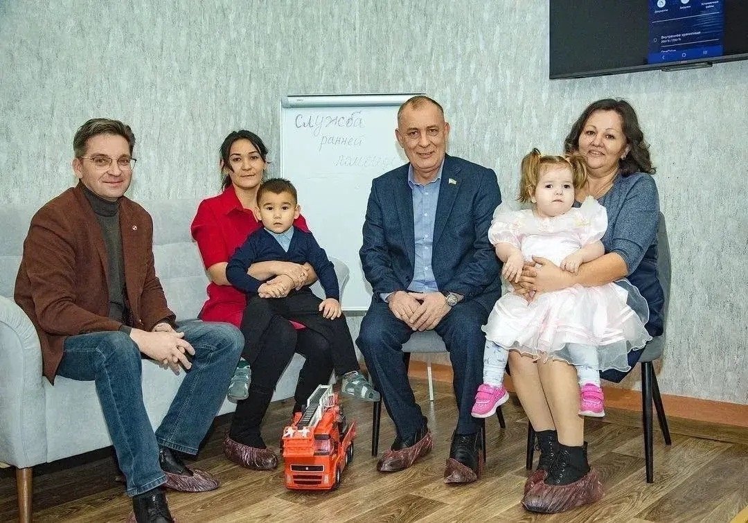 Гранты губернатора Забайкалья получат 37 социальных проектов в 2026 году правительство Забайкалья