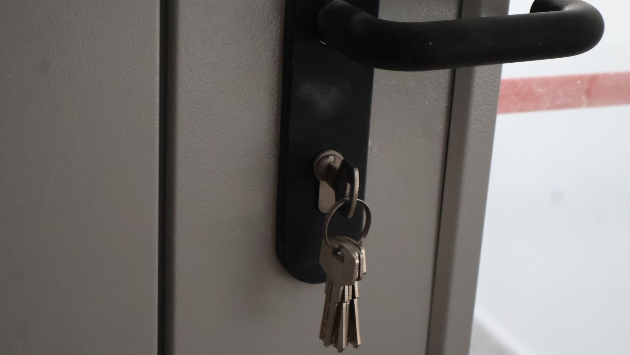 Забайкалец пытался обокрасть чужой дом, но попался местным жителям Анна Маринец, ИА UssurMedia