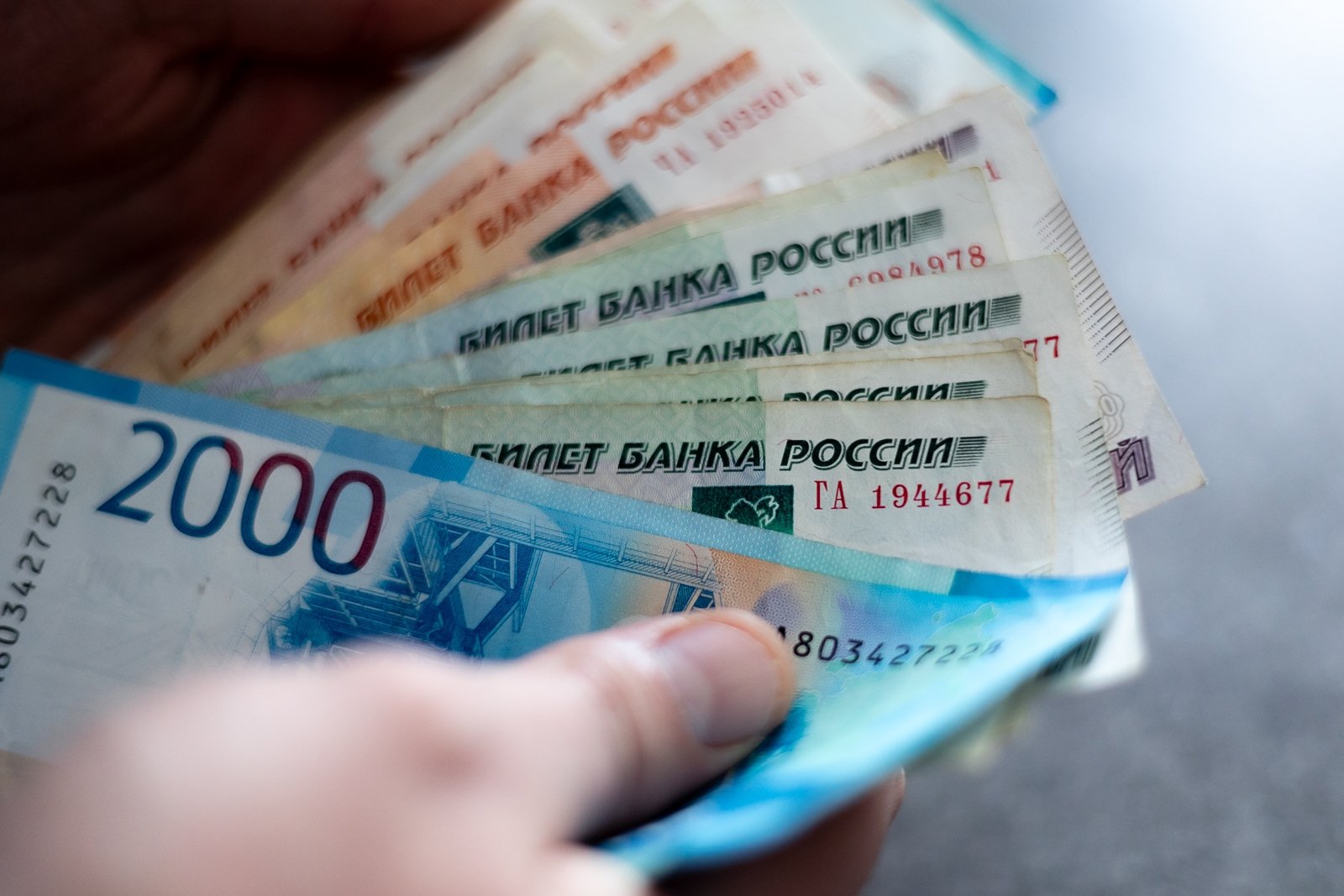 Прокуратура заставила железнодорожное предприятие выплатить долг по зарплате в Забайкалье Илья Аверьянов, ИА PrimaMedia.ru