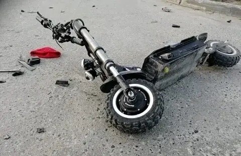 ДТП Госавтоинспекция Забайкалья