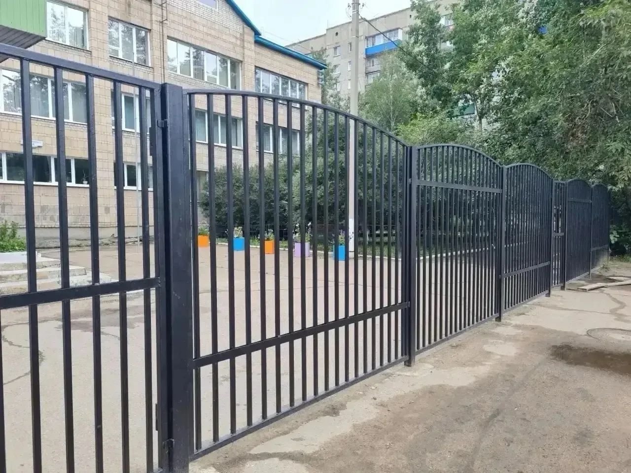 Школа канал в МАХ (12+) Инны Щегловой